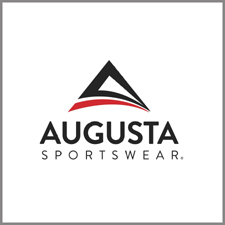 Augusta Sportswear